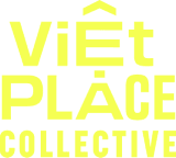 VPC Logo